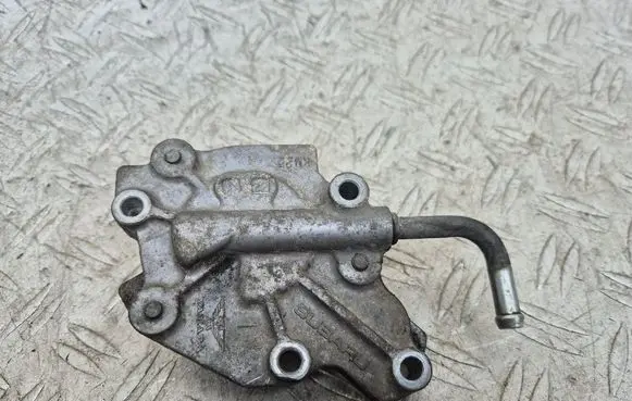 Subaru Forester SH Vacuum pump