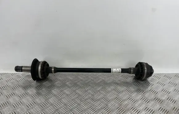 BMW 3 G20 G21 Rear driveshaft 8681972 0253140887256F