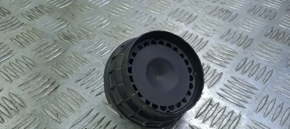 Mini One - Cooper Clubman R55 Alarm system siren 6970943