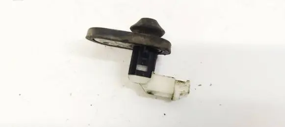 Mazda 5 Front door sensor 