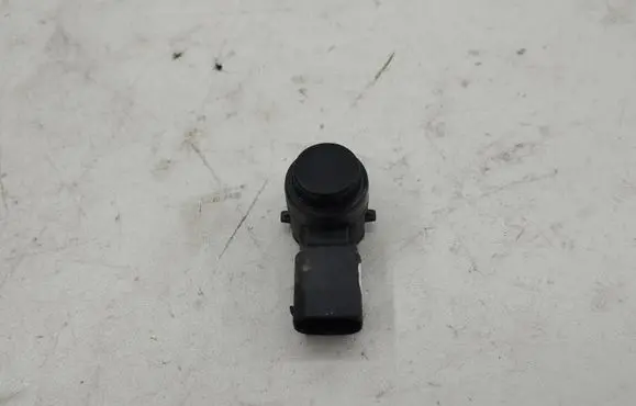 Citroen C5 Aircross Parking PDC sensor 9675202477xt 0263013215