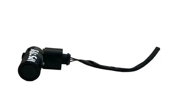 Audi A6 S6 C6 4F Parking PDC sensor 60280201 1803102233 NS150310