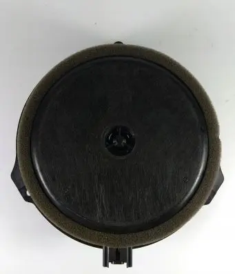Ford F150 Rear door speaker FL3T18808CB