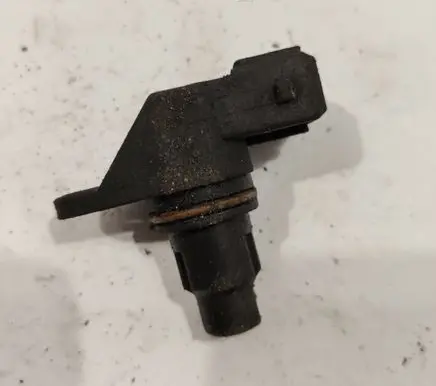 Renault Scenic I Camshaft position sensor 8200038472