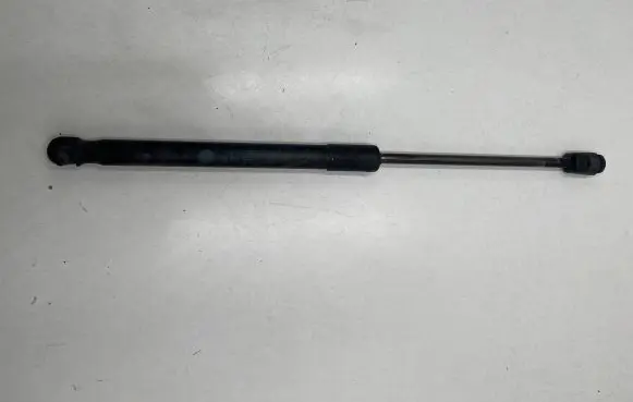 Mini One - Cooper Clubman R55 Tailgate/trunk strut/damper 9073ZO0160N