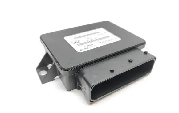Volvo V60 Hand brake control module 6G912598CE 31334872 A2C53296349