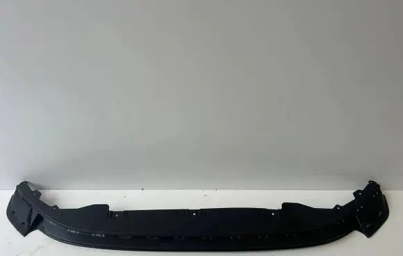 Volkswagen T-Roc Front bumper lip 2GA805915