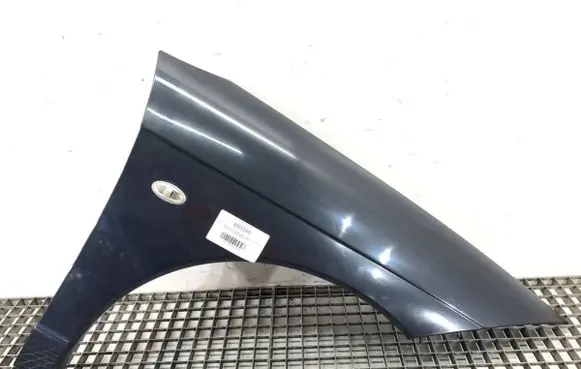 Fender