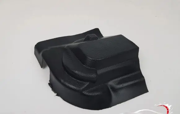 Ford Transit Other interior part
