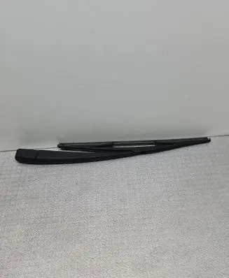 Peugeot 207 Rear wiper blade arm 60083