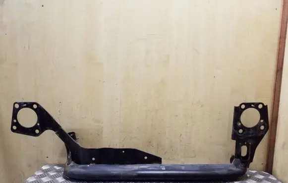 Seat Exeo (3R) Intercooler hose/pipe