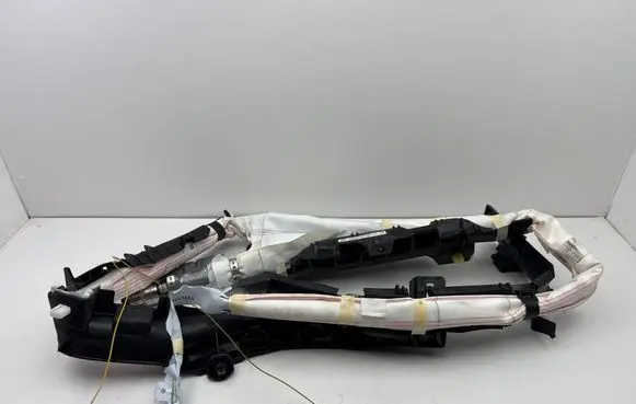 Toyota Corolla E210 E21 Roof airbag GA49916970