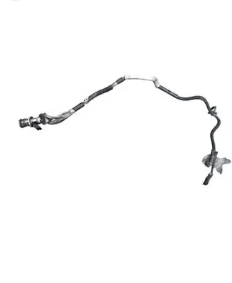 Peugeot 3008 I AdBlue injector 9802763880