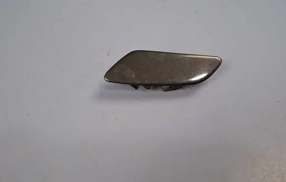 Porsche Panamera (971) Headlight washer spray nozzle cap/cover 971807753