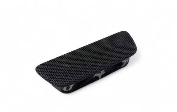 Volvo XC40 Microphone (bluetooth/phone) 32265302