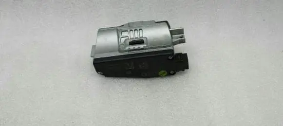 Audi A5 8T 8F Steering wheel lock 8K0905852A