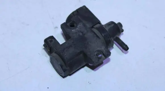 Fiat Bravo Vacuum valve 55203202 70060700 09T341