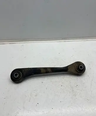Volkswagen Tiguan Rear control arm 1K0501529F