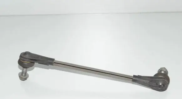 BMW X3 G01 Front anti-roll bar/stabilizer link 6887272 31356887272 6881092