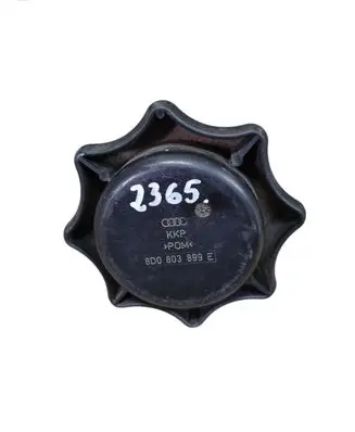 Audi A4 S4 B5 8D Spare wheel bolt 8D0803899E