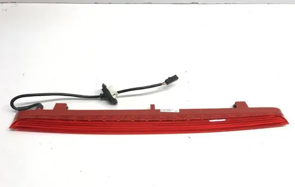 Audi A1 Third/center stoplight 8V0945097B