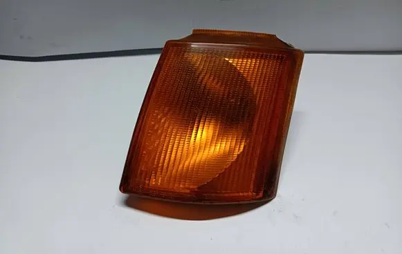 Ford Transit Front indicator light 95VG13369AG