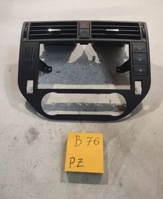 Ford Focus C-MAX Other dashboard part 3M51F045K00A