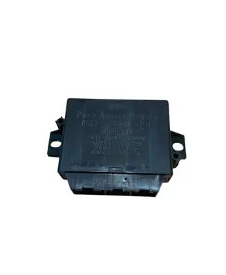 Volvo V70 Parking PDC control unit/module 30682548