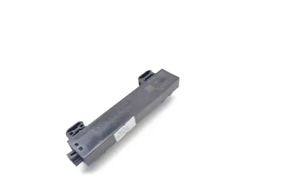 Audi A3 8Y Interior comfort aerial antenna 5WA962132 5FA22407500