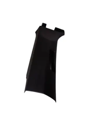 Volvo C30 (B) pillar trim (top) 30721242