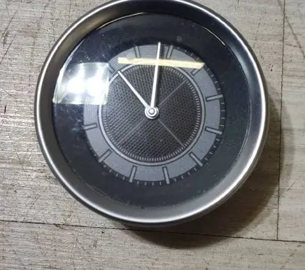 Suzuki Vitara (LY) Clock 3460053S00