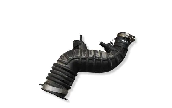 Nissan Juke I F15 Air intake duct part 