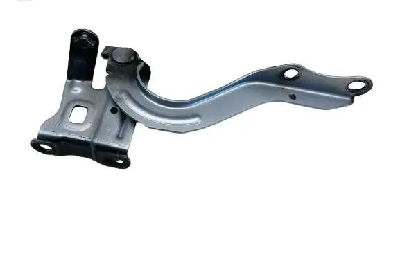Toyota Corolla E210 E21 Engine bonnet/hood hinges