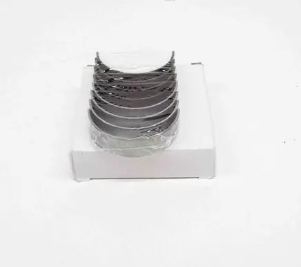 Subaru Impreza III other engine part 12108AB060