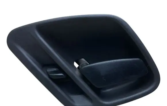 Jeep Grand Cherokee (WJ) Front door interior handle 5FX75TRM 5FX73TRM