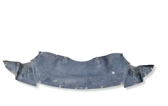 Chrysler 300 - 300C Engine splash shield/under tray 