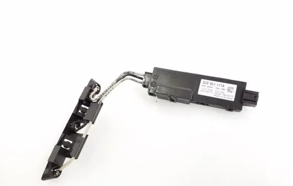 Volkswagen PASSAT B6 Ultrasonic Sensor 3C0951171A