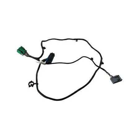 Jeep Grand Cherokee Other wiring loom 40012703