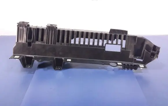 BMW X6M F86 Other sill/pillar trim element 7314712