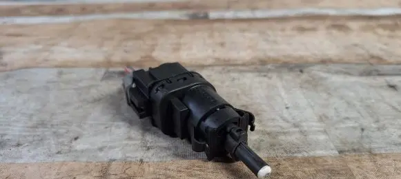 Volvo S80 Brake pedal sensor switch 3M5T13480AC