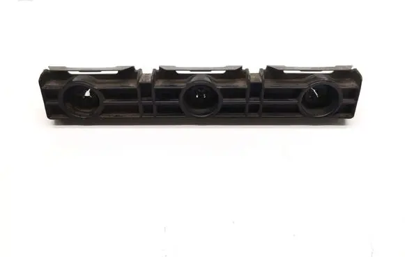Tesla Model S Front bumper mounting bracket 1003691-00-A