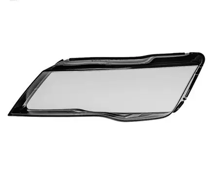 Audi A7 S7 4G Headlight lense 4G8941031