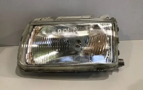 Volkswagen Polo III 6N 6N2 6NF Headlight/headlamp