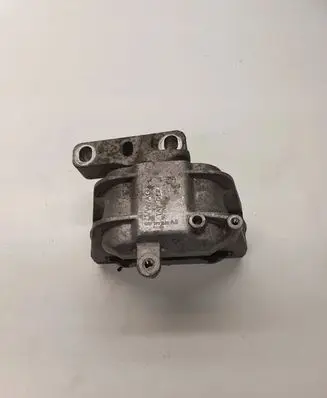 Audi A4 S4 B6 8E 8H Engine mount vacuum valve 1K0199262AS