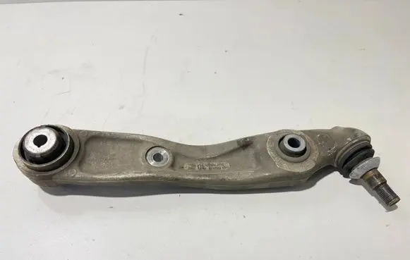 BMW 7 G70 Front lower control arm/wishbone 6898553