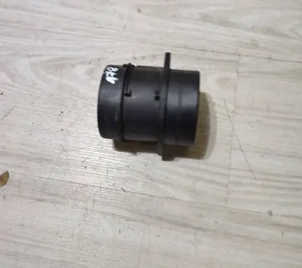 Mercedes-Benz CLA C117 X117 W117 Mass air flow meter A6450900048
