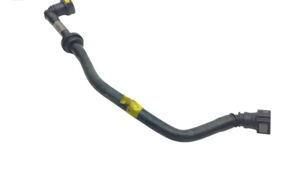 Alfa Romeo Stelvio Vacuum line/pipe/hose RTU1401080 147000032800