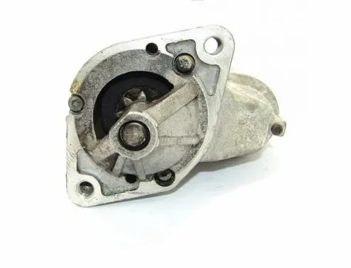 Mitsubishi Space Star Starter motor MD308088
