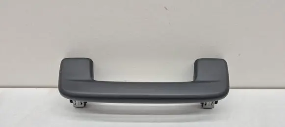 Volkswagen ID.3 Front interior roof grab handle 10A857607A