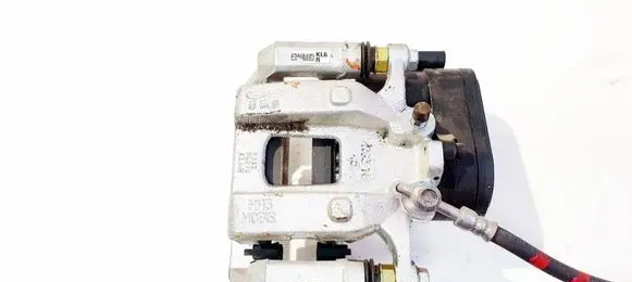 KIA EV6 Rear brake caliper rc318